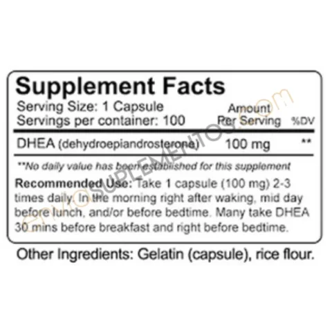 dhea nutrakey 50 mg envia suplementos mexico (1)