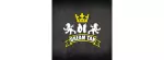 dream-tan-logo