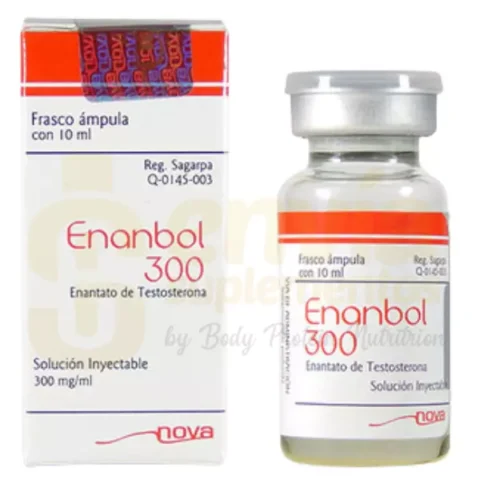 enanbol-300-nova-labs