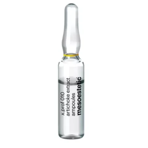 extracto de alcachofa mesoestetic 1