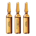 fosfatadil colina logica skincare