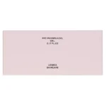 fosfatadilcolina logica skincare