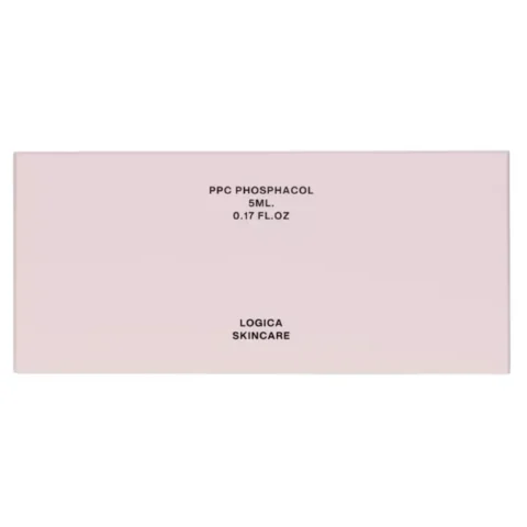 fosfatadilcolina logica skincare