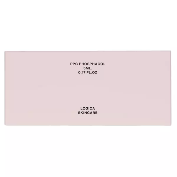 fosfatadilcolina logica skincare