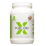 fuel x30 proteina atomic strength
