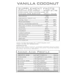 fuel x30 proteina atomic strength sf