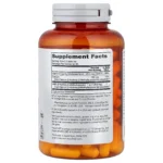 hmb now foods envia suplementos sf