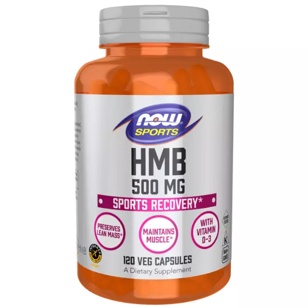 hmb now foods
