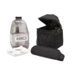 isojug isolator fitness 1