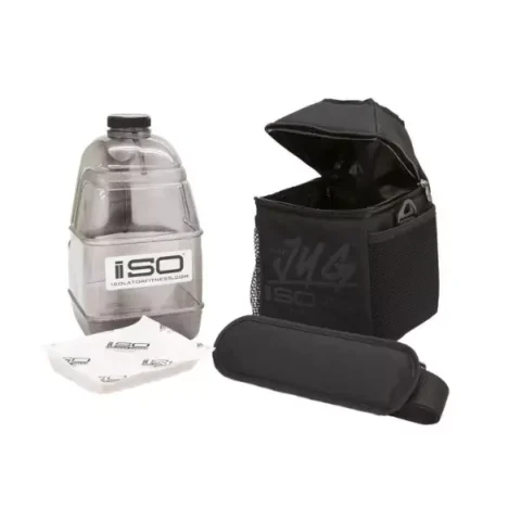 isojug isolator fitness 1