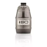isojug isolator fitness