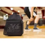 isojug isolator fitness 2