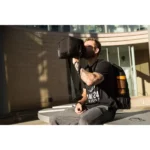 isojug isolator fitness 3