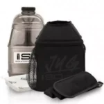 isojug isolator fitness 4