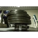 isojug isolator fitness 5