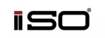 isolator fitness logo