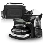 isomini isolator fitness1