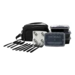 isomini isolator fitness3