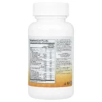 kid vits now kids now foods envia suplementos sf