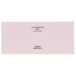 l-carnitina logica skincare