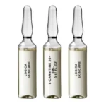 l-carnitina logica skincare 1