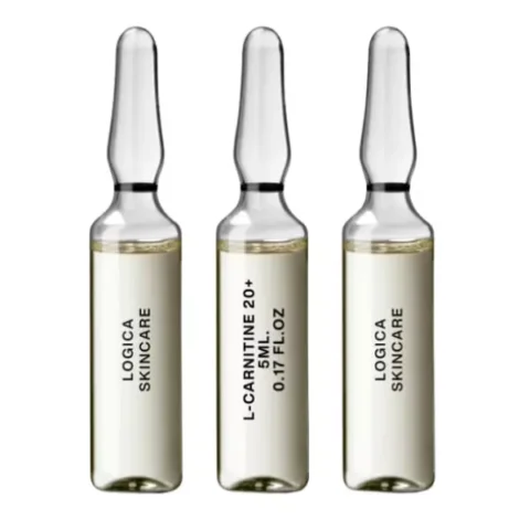 l-carnitina logica skincare 1