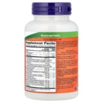 liver refresh now foods protector hepatico now foods envia suplementos sf