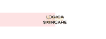 logica skincare logo