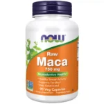 maca now foods