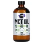 mct oil