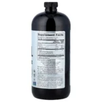 mct oil now foods envia suplementos sf