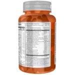 mens active sport multi now foods sf1