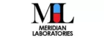 meridian laboratories