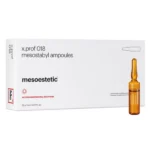 mesostabyl mesoestetic