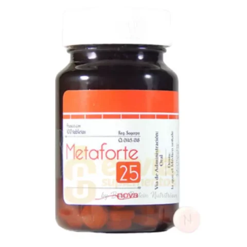 metaforte-25-nova-labs