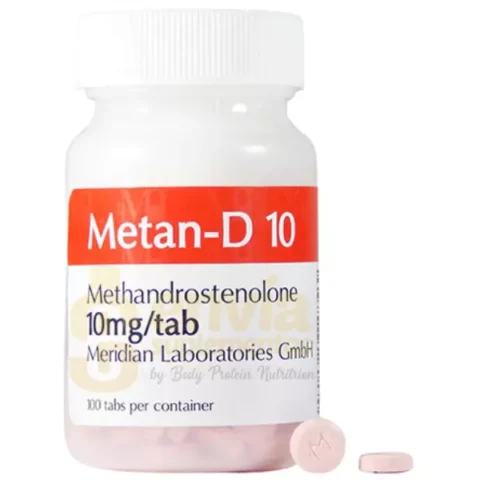metan-d-10-meridian-labs