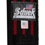 muñequeras elasticas schiek3