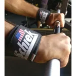 muñequeras rigidas schiek 1