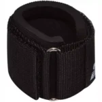 muñequeras rigidas schiek 2