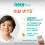 now kids banner envia suplementos 1