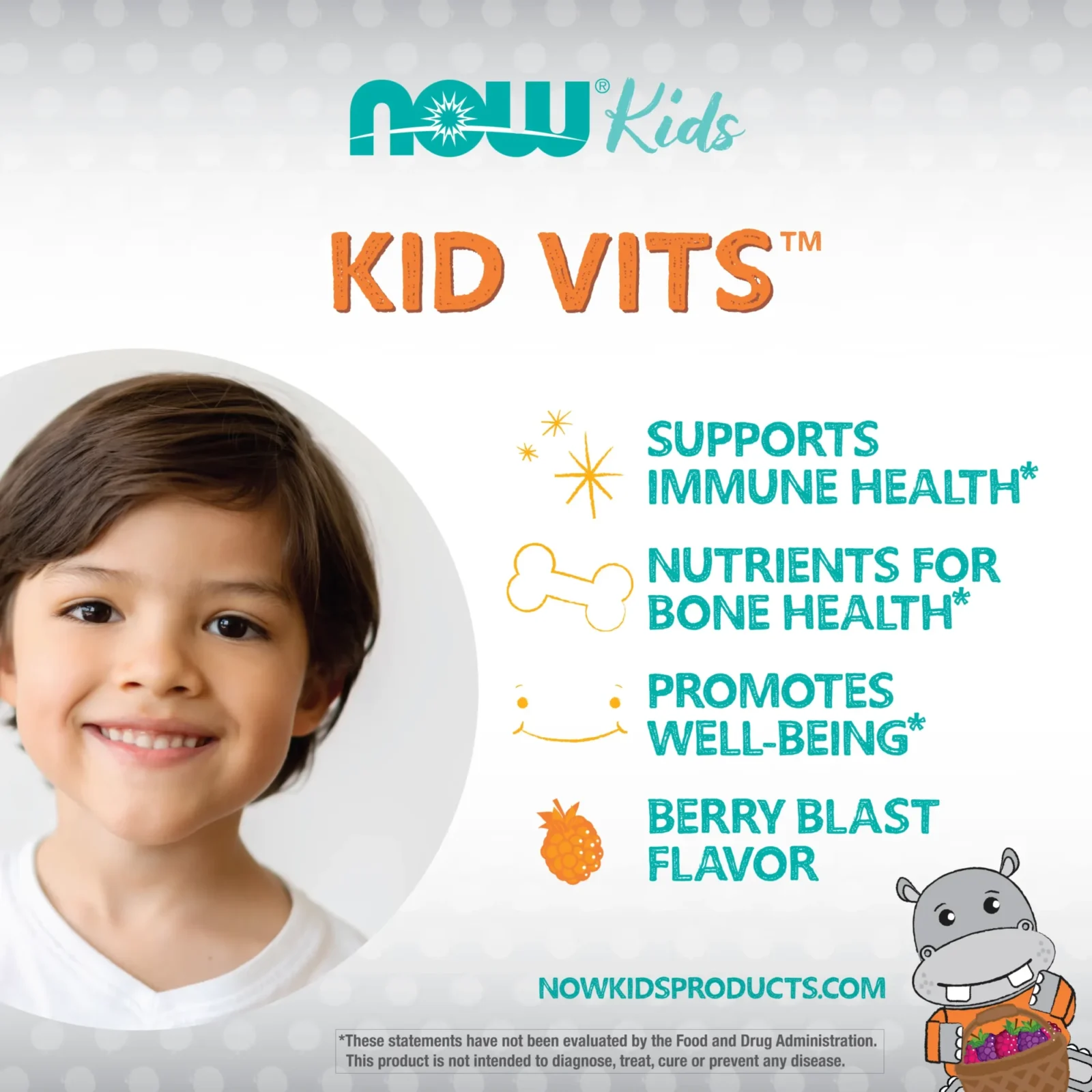 now kids banner envia suplementos 1