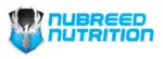 nubreed nutrition