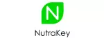 nutrakey logo