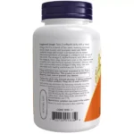 omega 3-6-9 now foods 100 caps sf1