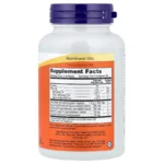 omega 3-6-9 now foods envia suplementos sf