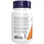 omega 3 now foods sf1