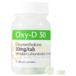 oxy-d-50-meridian-laboratories
