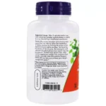 phase 2 now foods sf3