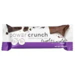 power-crunch-de-bionutritional-research-group-barra-proteina-oblea-crujiente-snack