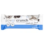 power-crunch-de-bionutritional-research-group-barra-proteina-oblea-crujiente-snack